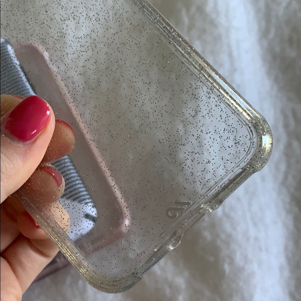 Iphone X/Xs Case Bundle - image 5